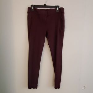 LOFT pants
